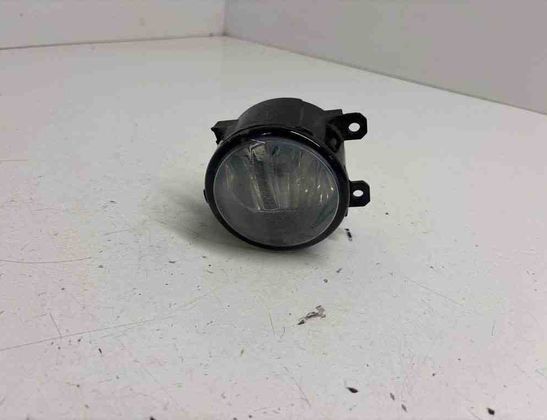 PEUGEOT 308 T9 (2013-2021) Противотуманка бампера передняя правая 9687410080,ST00HPCS117 30557543