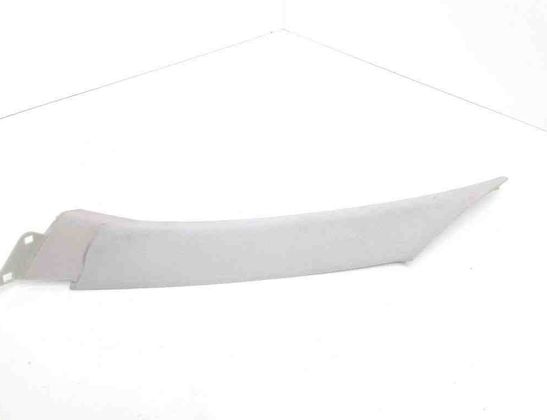 CITROËN C4 Picasso 2 generation (2013-2018) Pravý A stĺpikový obklad 9801680577 30557665