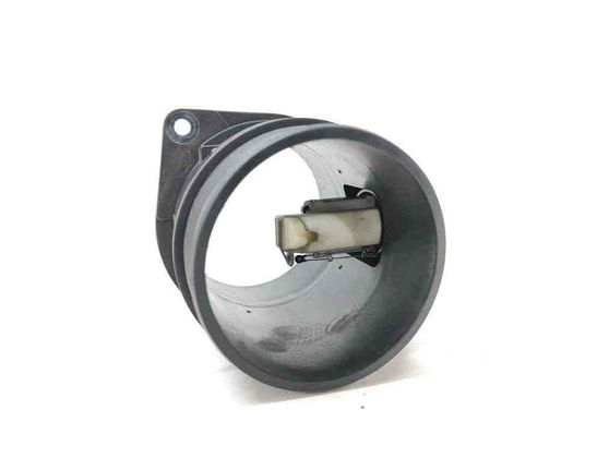 CITROËN C-Crosser 1 generation (2007-2013) Senzor hmotnostného prietoku vzduchu MAF 9645948980 30560128