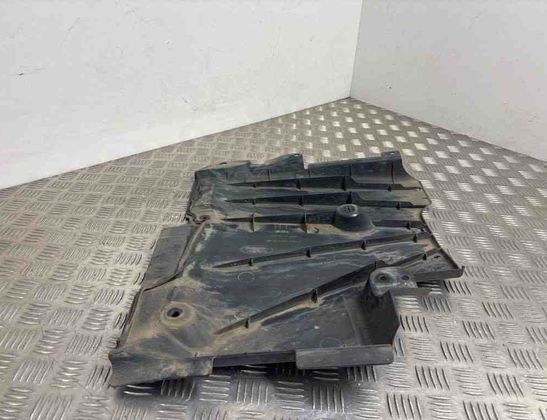 LAND ROVER Discovery Sport 1 generation (2014-2024) Ďalší maskovaný panel C8C9E,FK72104C21AF 30561355