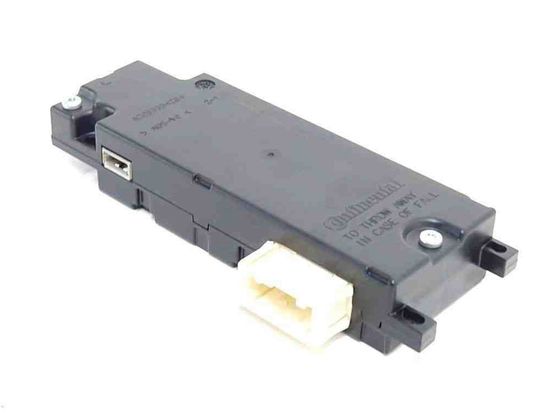 PEUGEOT 5008 1 generation (2009-2016) Other Control Units 0308169,9675359580 30563104