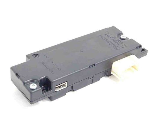 PEUGEOT 5008 1 generation (2009-2016) Other Control Units 0308169,9675359580 30563104