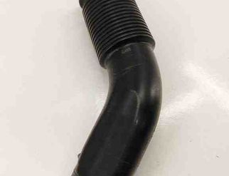 PEUGEOT 5008 2 generation (2017-2020) Iné rúrky 9810920980 30563591