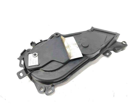 CITROËN DS5 1 generation (2012-2015) Kryt rozvodového remeňa PSARH02,040368650 30569651