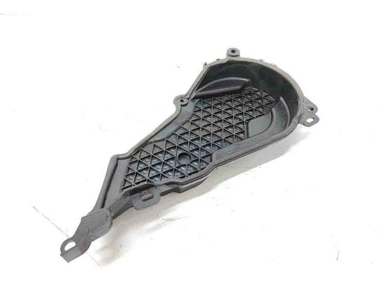 CITROËN DS5 1 generation (2012-2015) Kryt rozvodového remeňa PSARH02,040368650 30569651