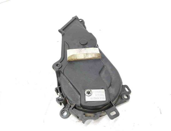 CITROËN DS5 1 generation (2012-2015) Kryt rozvodového remeňa PSARH02,040368650 30569651