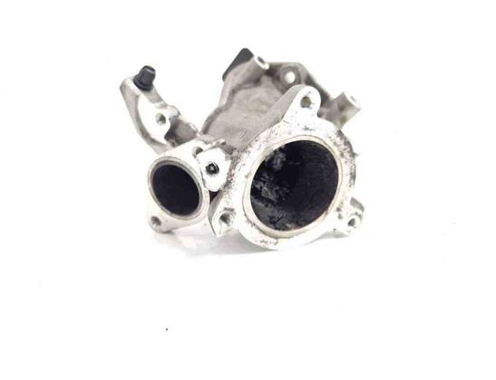 PEUGEOT 308 T9 (2013-2021) EGR rúra 9821154280 30571805
