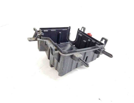 RENAULT Scenic 3 generation (2009-2015) Pojistková skrinka 284B10002R 30574066