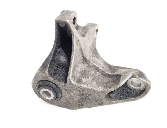 FORD Mondeo 5 generation (2014-2022) Кронштейн крепления коробки передач DS736P093GA 30574737