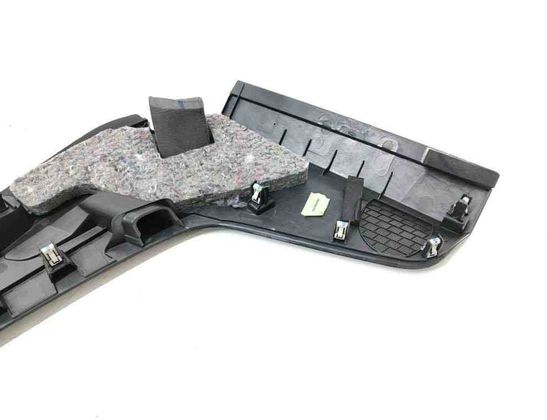 CITROËN C4 Picasso 2 generation (2013-2018) Ostatné vnútorné časti 96782019ZD,1164059XZD 30574933