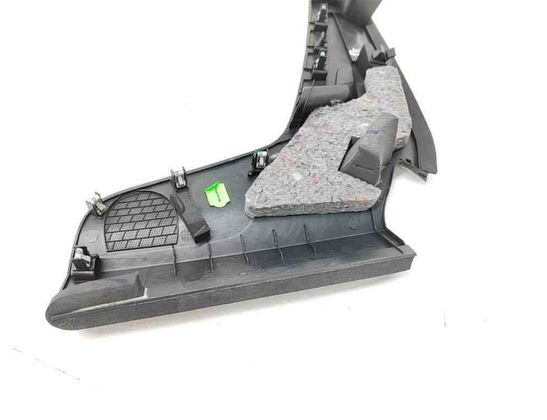 CITROËN C4 Picasso 2 generation (2013-2018) Ostatné vnútorné časti 96782019ZD,1164059XZD 30574933