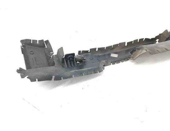 CITROËN C4 Picasso 2 generation (2013-2018) Prevod vzduchu chladiča 9677015080 30576649