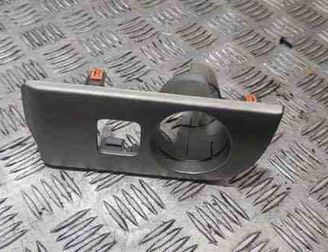 DODGE Durango 3 generation (2010-2024) Ovládacia jednotka vypínača svetlometu X70004603SM 18303821