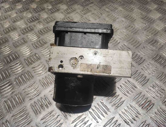 VOLVO XC60 1 generation (2008-2017) ABS Pump 30793445 23415686