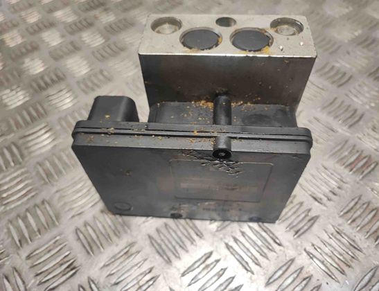 VOLVO XC60 1 generation (2008-2017) ABS Pump 30793445 23415686