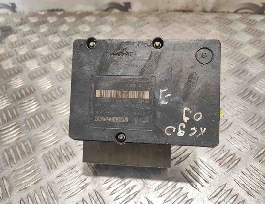 VOLVO V70 3 generation (2007-2020) ABS Pump 30793445 23415689