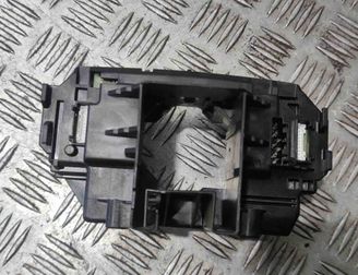 VOLVO V70 3 generation (2007-2020) Senzor polohy volantu 9452389 23420512