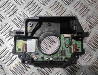 VOLVO XC70 2 generation (2000-2007) Датчик положения руля 9452389 30647734