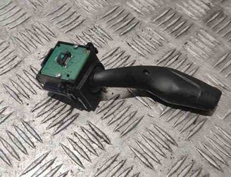 FORD USA Mustang 6 generation (2014-2024) Turn switch knob EG9T13335EAW 30650066