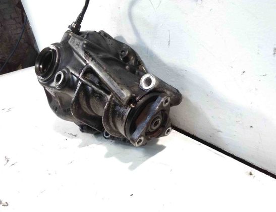 BMW X5 E70 (2006-2013) Front Transfer Case 2004249 27580036