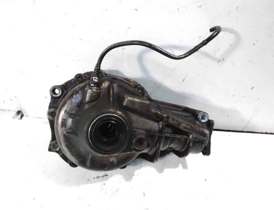 BMW X5 E70 (2006-2013) Front Transfer Case 2004249 27580036