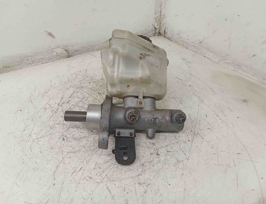 AUDI Q7 4L (2005-2015) Brake Cylinder 03350837621 27589797