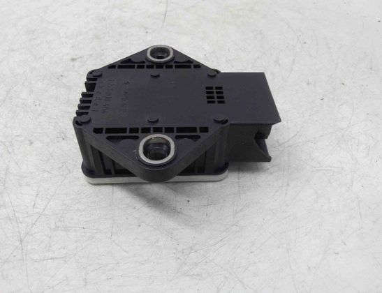 TOYOTA Auris 1 generation (2006-2012) Akceleračný senzor 8918306010 27603760