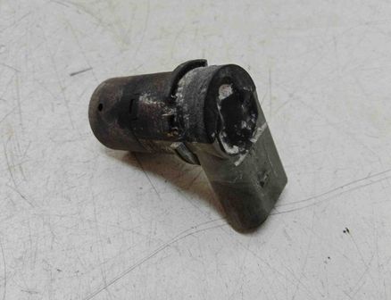 FORD Galaxy 1 generation (1995-2006) Acceleration Sensor 7M3919275 27632307