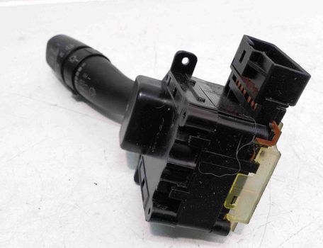 KIA Sorento 2 generation (2009-2021) Wiper Control 27720689