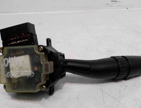 KIA Sorento 2 generation (2009-2021) Wiper Control 27720689