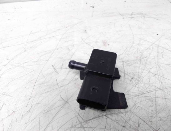 BMW 1 Series E81/E82/E87/E88 (2004-2013) DPF Pressure Sensor 7805152 28646894