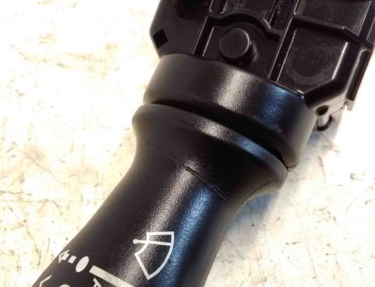 KIA Sportage 3 generation (2010-2015) Wiper Control 934202Y660 28703433