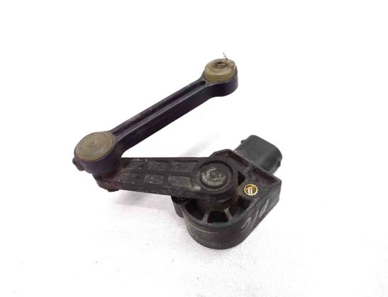 AUDI Q7 4L (2005-2015) Pravý zadný senzor výšky 7L0616571D 28718707