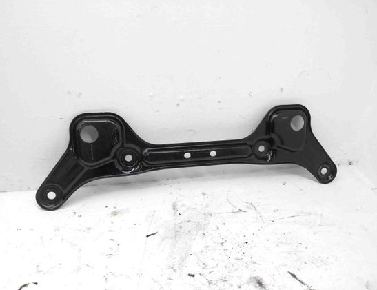 MERCEDES-BENZ C-Class W204/S204/C204 (2004-2015) Steering column bracket A2046280011 28720566
