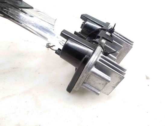 MERCEDES-BENZ E-Class W213/S213/C238/A238 (2016-2024) Front Left Additional Light 29819191