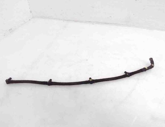 FORD Ranger T6 (2011-2022) Potrubie na návrat paliva 30308529