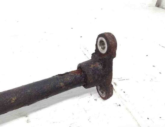 FORD Ranger T6 (2011-2022) Other suspension parts 30457122