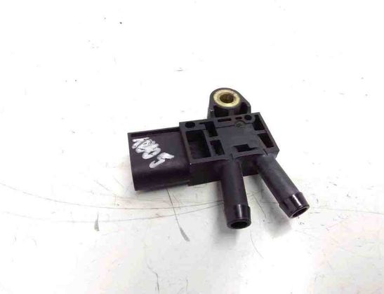 MERCEDES-BENZ CLA-Class C117 (2013-2016) Senzor tlaku DPF 0281006066 30912755