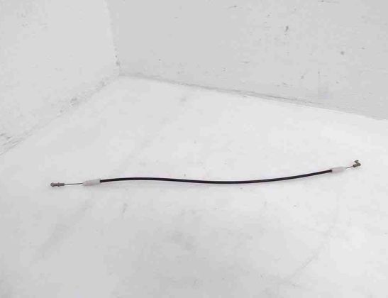 FORD Ranger T6 (2011-2022) Door Lock Cable 31240825