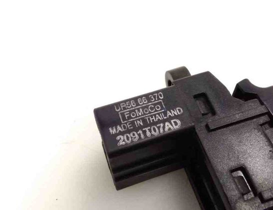 FORD Ranger T6 (2011-2022) Rear Left Door Window Control Switches UR5666370 31241036