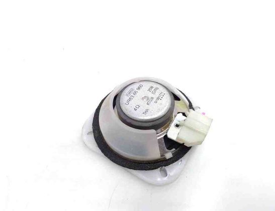 FORD Ranger T6 (2011-2022) Rear Right Door Sound Speaker UR6366960 31241074