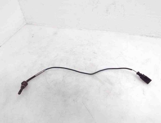 AUDI A7 C7/4G (2010-2020) Senzor teploty výfukových plynov 059906088BJ 31855862