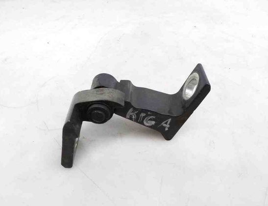 VOLKSWAGEN Passat B8 (2014-2023) Zadný ľavý dverový pant 8V5833403C 31856870