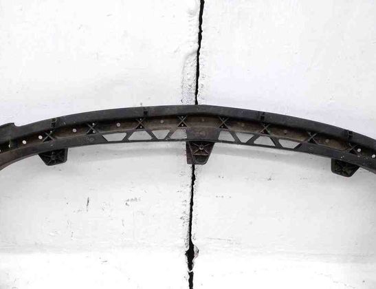 OPEL Zafira C (2012-2016) Predná výstužná tyč 341601492 31885630