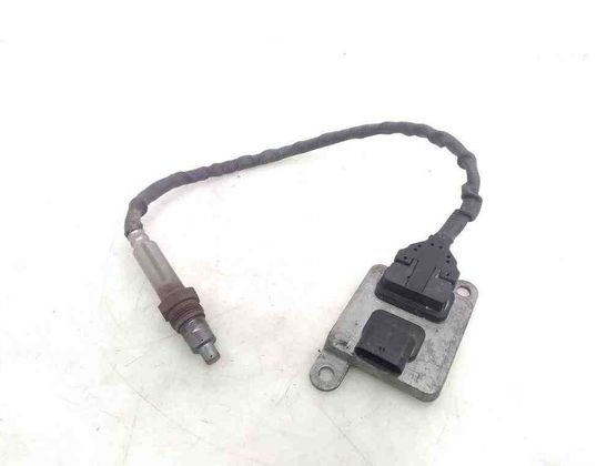 MERCEDES-BENZ Sprinter 2 generation (906) (2006-2018) Lambda kyslíkový senzor A0009058411 32415147