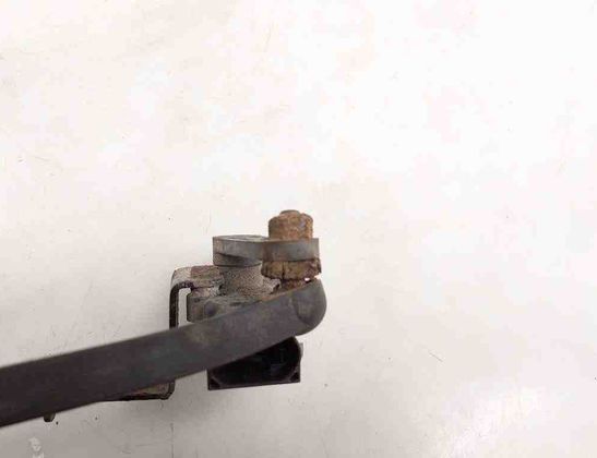 MINI Cooper F56 (2013-2020) Pravý predný snímač hladiny 6870200 32548847