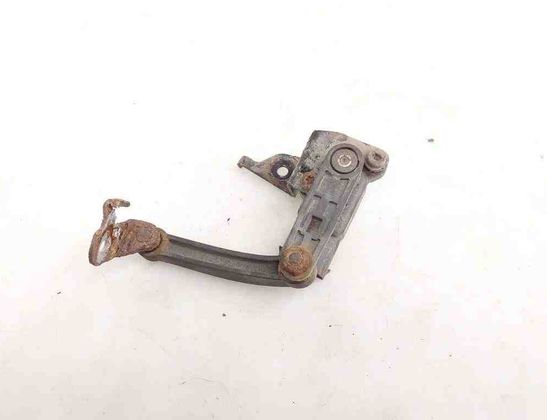 MINI Cooper F56 (2013-2020) Pravý predný snímač hladiny 6870200 32548847