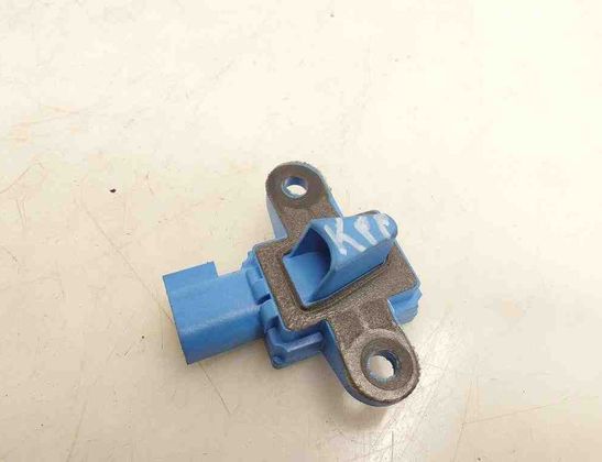 VOLVO XC60 1 generation (2008-2017) Датчик удара задний левый 30798511 32572032