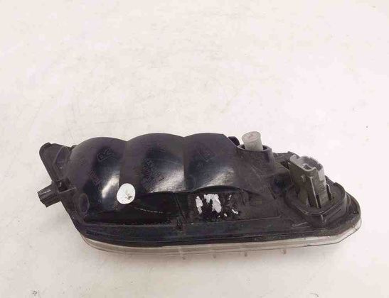 VOLVO XC60 1 generation (2008-2017) Дополнительный фонарь передний правый 89052027Y 32579698