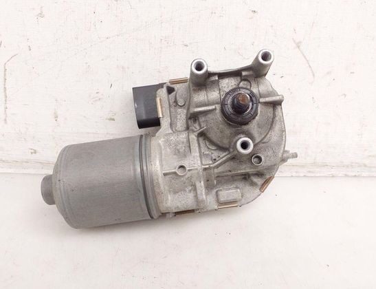 OPEL Astra K (2015-2021) Motor stierača 3397021779 32807191
